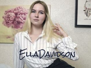 EllaDavidson