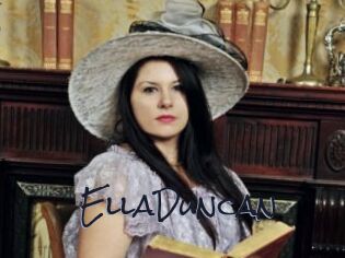 EllaDuncan