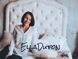 EllaDuton