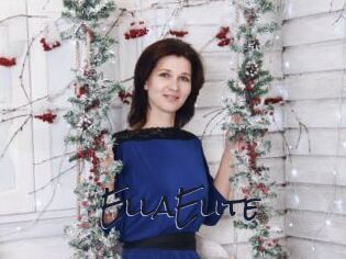 EllaElite