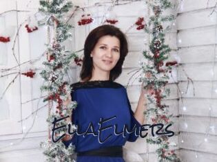 EllaElmers
