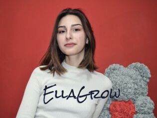 EllaGrow