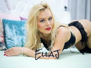 EllaJ