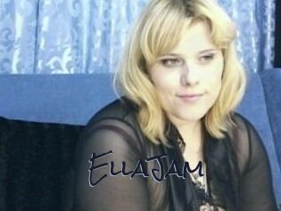 Ella_Jam