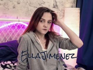 EllaJimenez