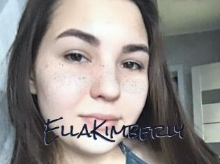 EllaKimberly