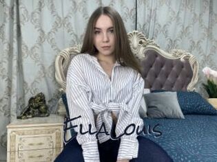 EllaLouis
