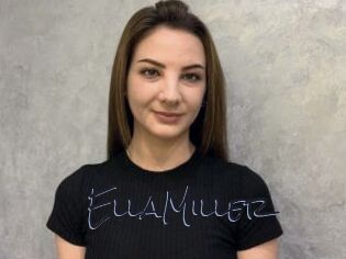 EllaMiller