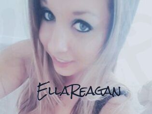 Ella_Reagan