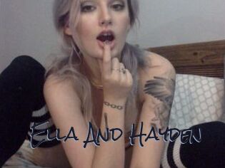 Ella_And_Hayden