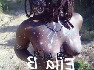 Ella_B