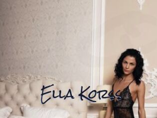 Ella_Korss