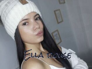 Ella_rouse