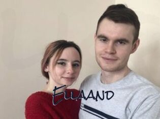 Ellaand