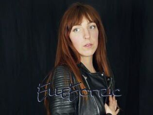 ElleEctric