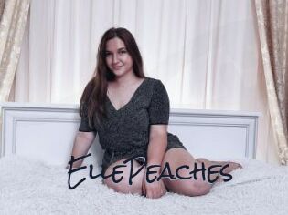 EllePeaches
