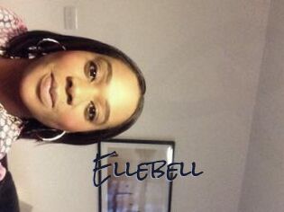 Ellebell