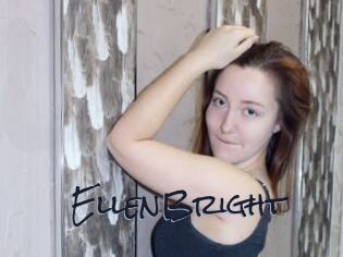 EllenBright