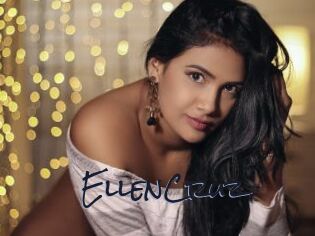 EllenCruz