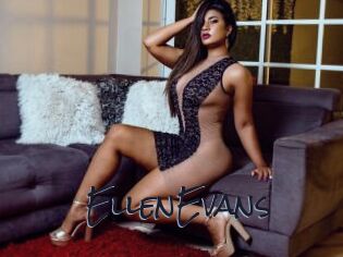 EllenEvans