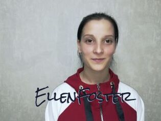 EllenFoster
