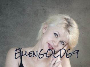 EllenGOLD69
