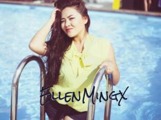 EllenMingX