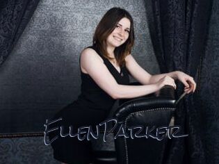 EllenParker