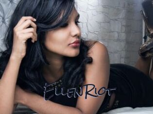 EllenRiot