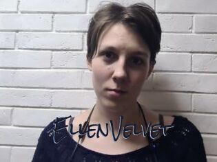 EllenVelvet