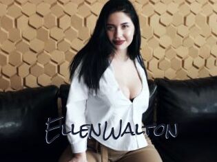 EllenWalton