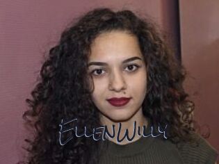 EllenWilly