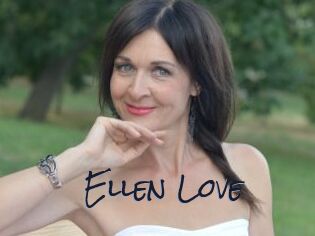 Ellen_Love Liquisexxx