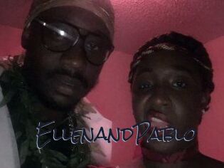 Ellen_and_Pablo
