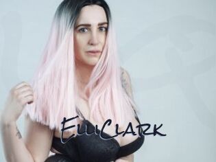 ElliClark
