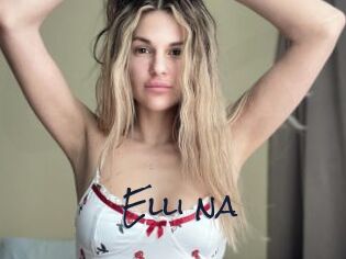 Elli_na