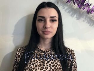 Ellianoria