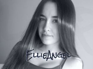 EllieAngel