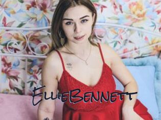 EllieBennett