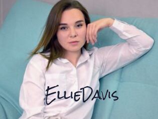 EllieDavis