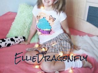 EllieDragonfly