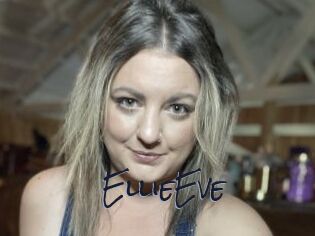 EllieEve