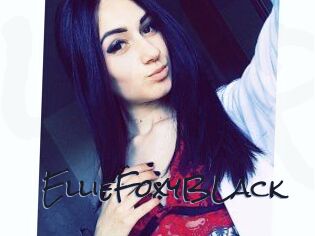 Ellie_Foxy_BLack