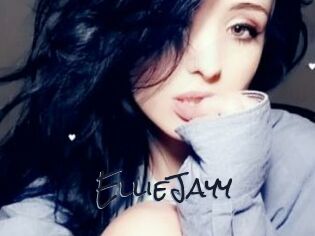 EllieJayy