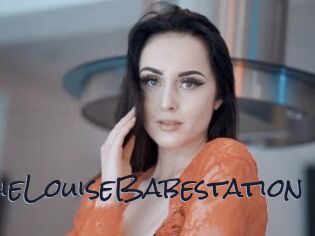 EllieLouiseBabestation