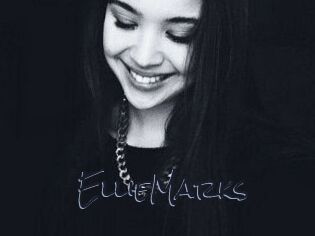 EllieMarks Liquisexxx