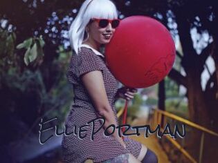 ElliePortman