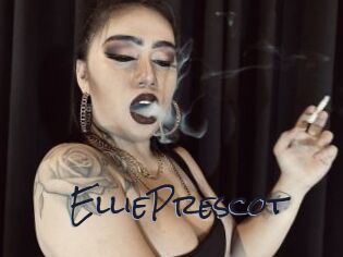 ElliePrescot