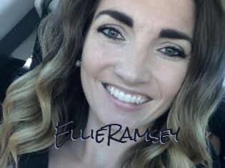 Ellie_Ramsey