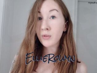 EllieRowyn